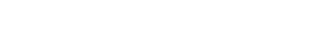 Beaumont Partners