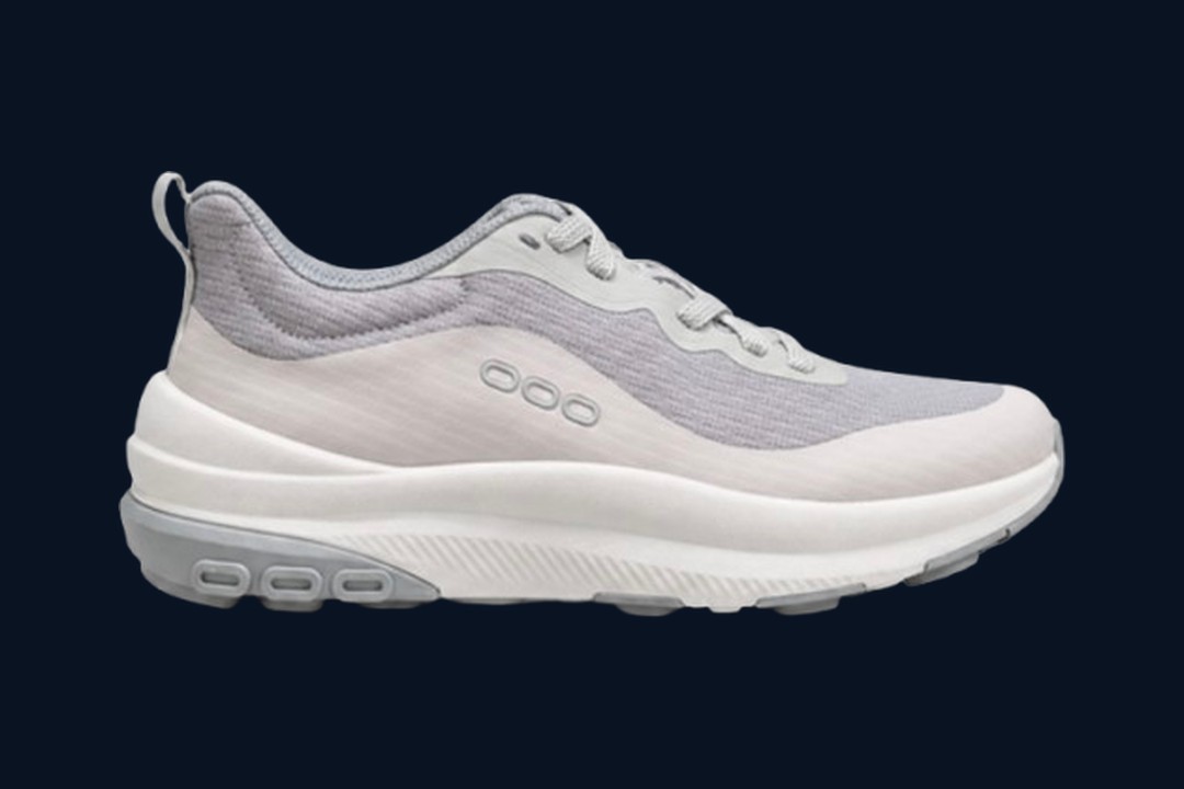 GNL Footwear