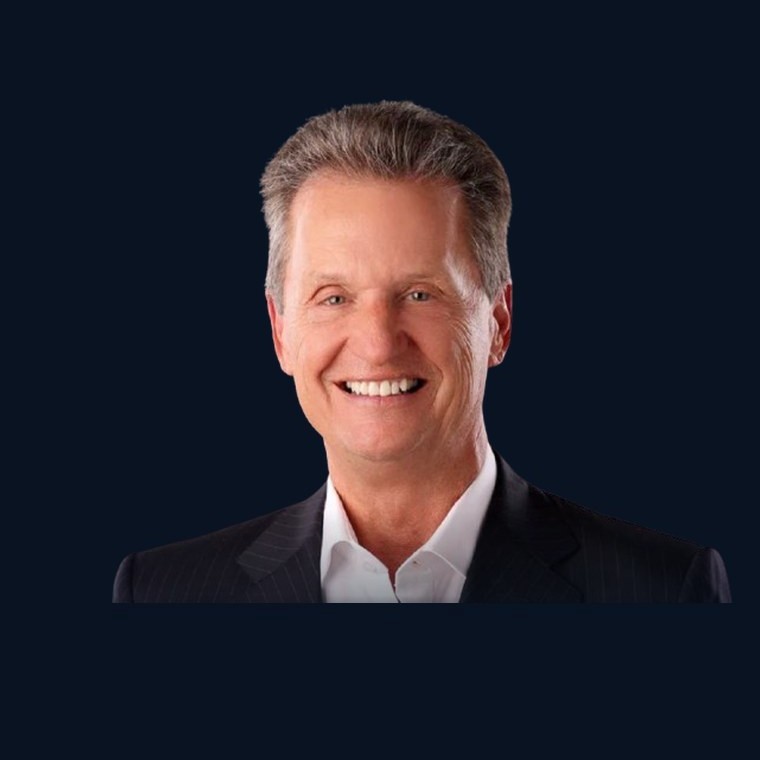 David Frosh