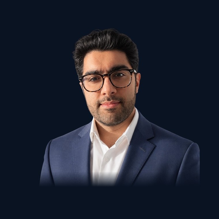 Mehran Karimi