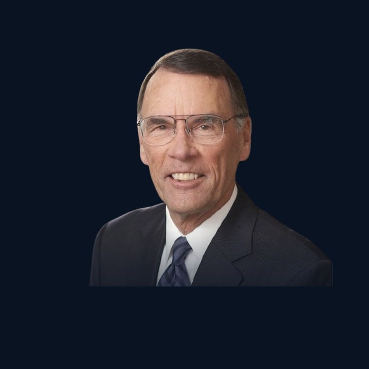 Ray Wirta