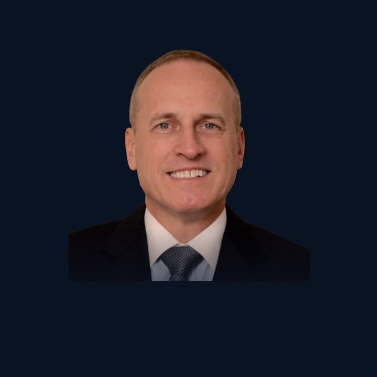 Reid Miles