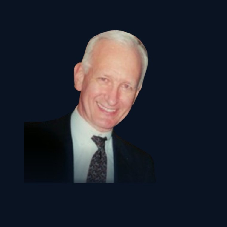 Richard Spikerman