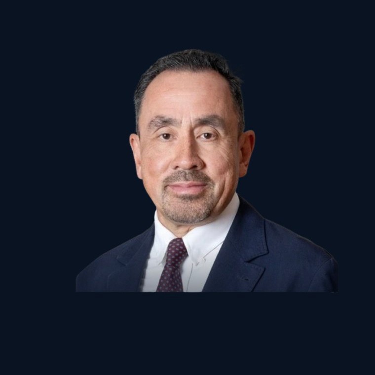 Saleh Romeih